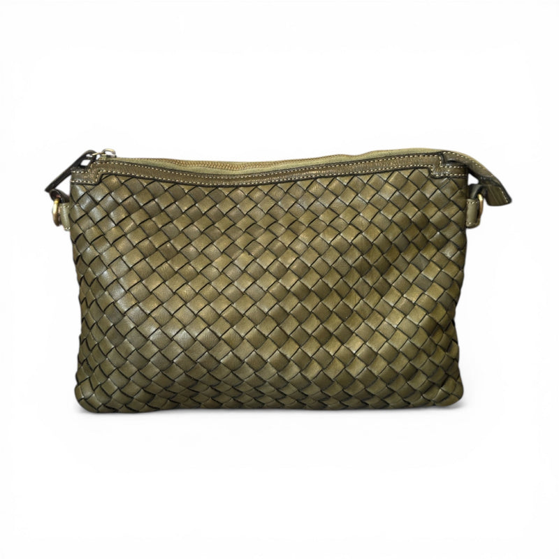 Italian bag brands