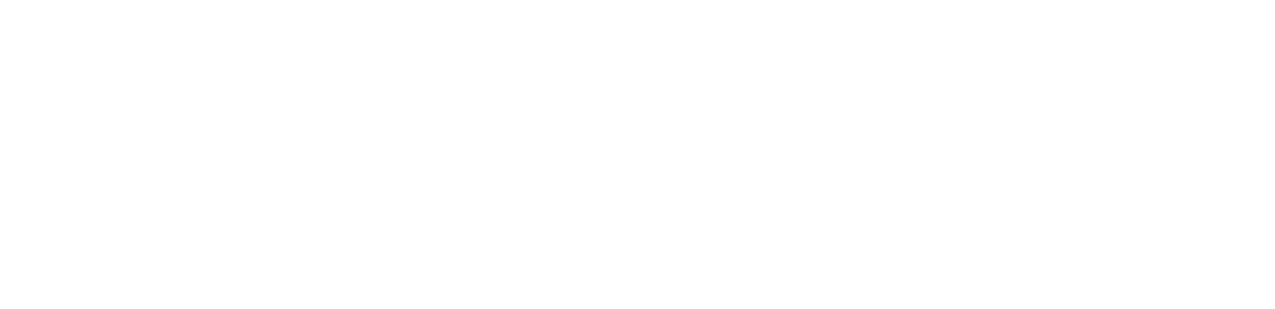 Cossu 