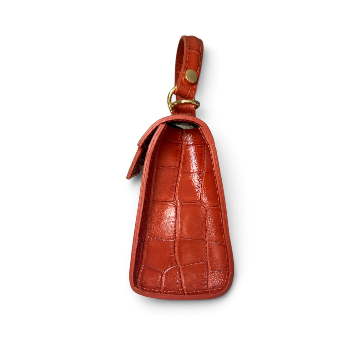 crossbody italian leather handbags