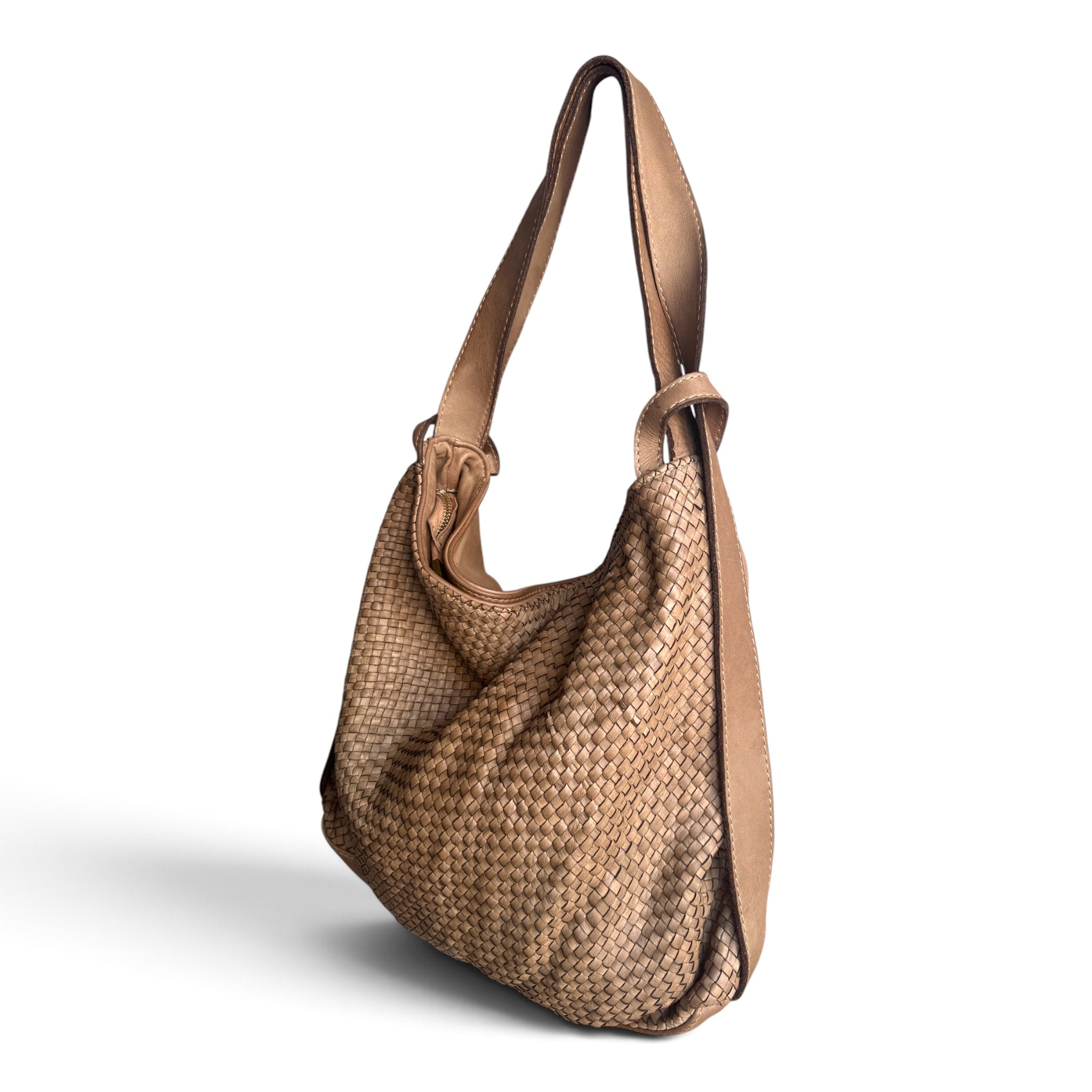 italian leather bags sale