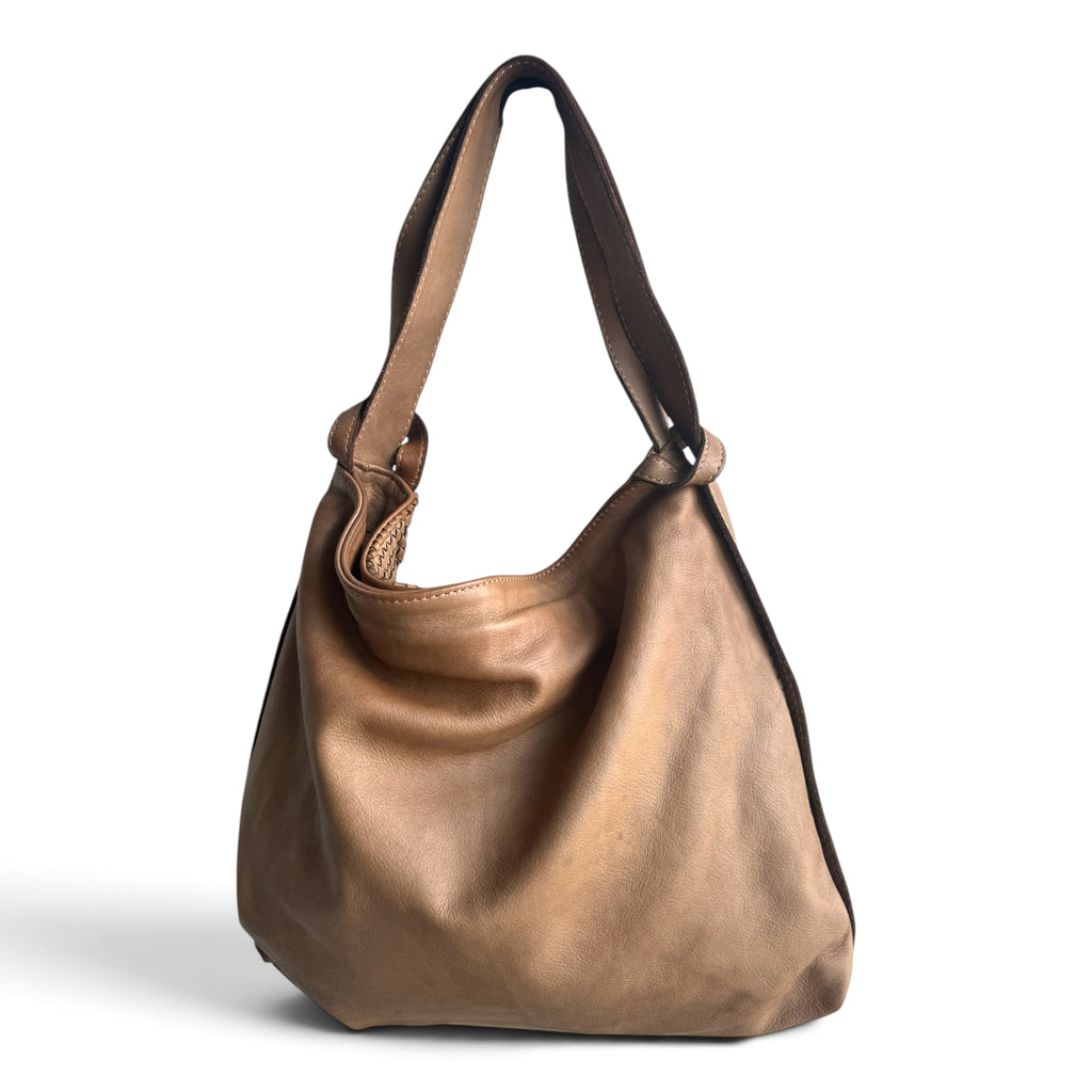 italian leather bags sale