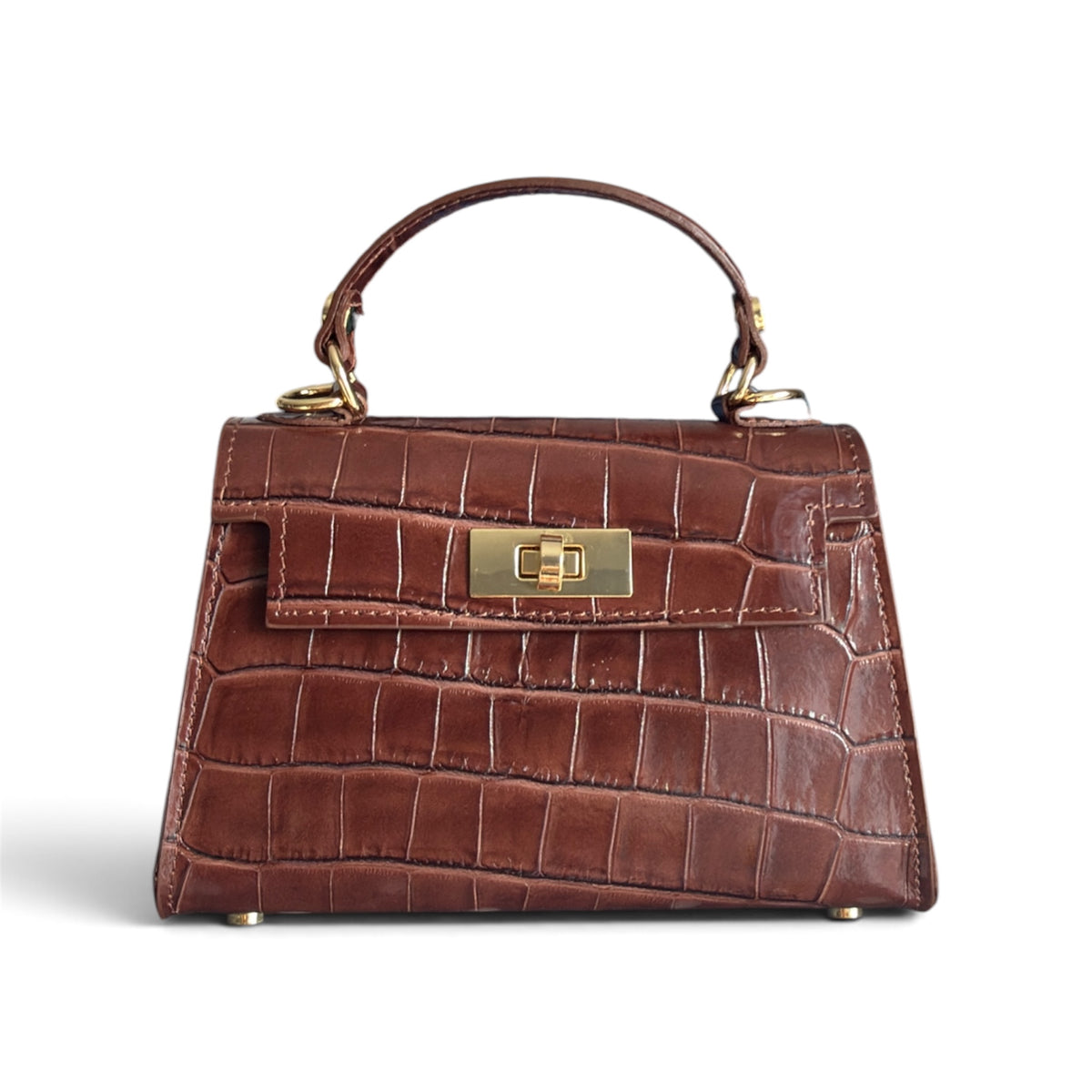 italian leather handbags for sale