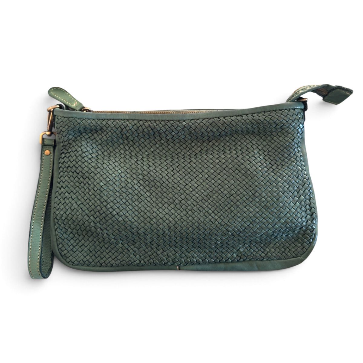 handbags italy
