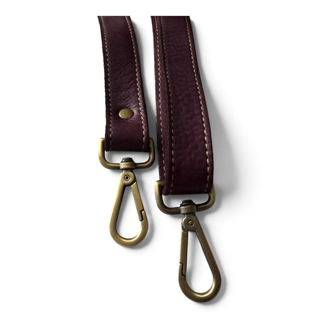 Italian bag brands