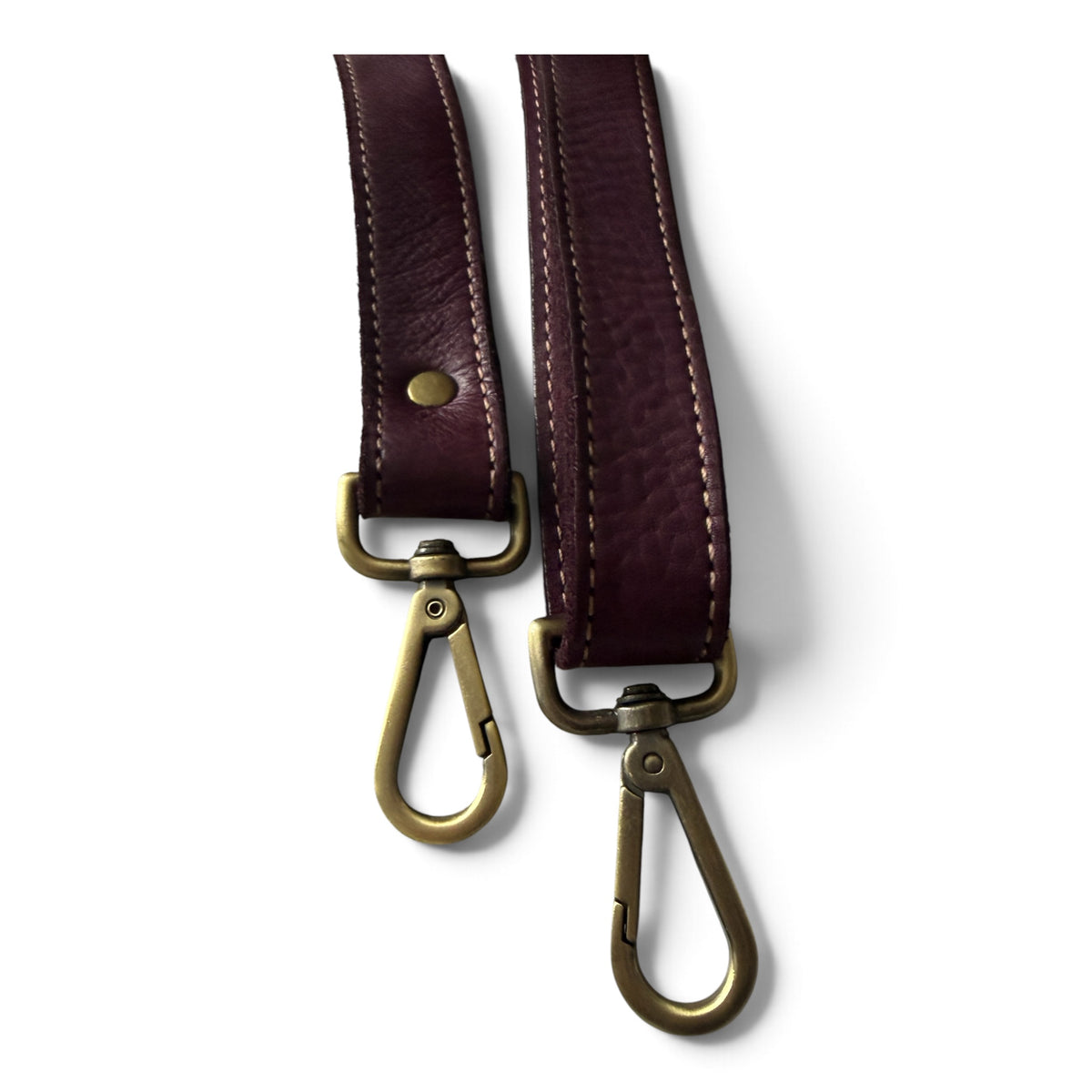 Italian bag brands