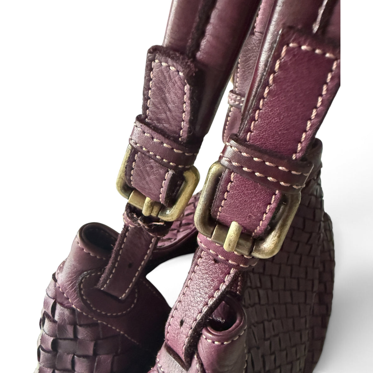 Italian leather handbags for sale 
