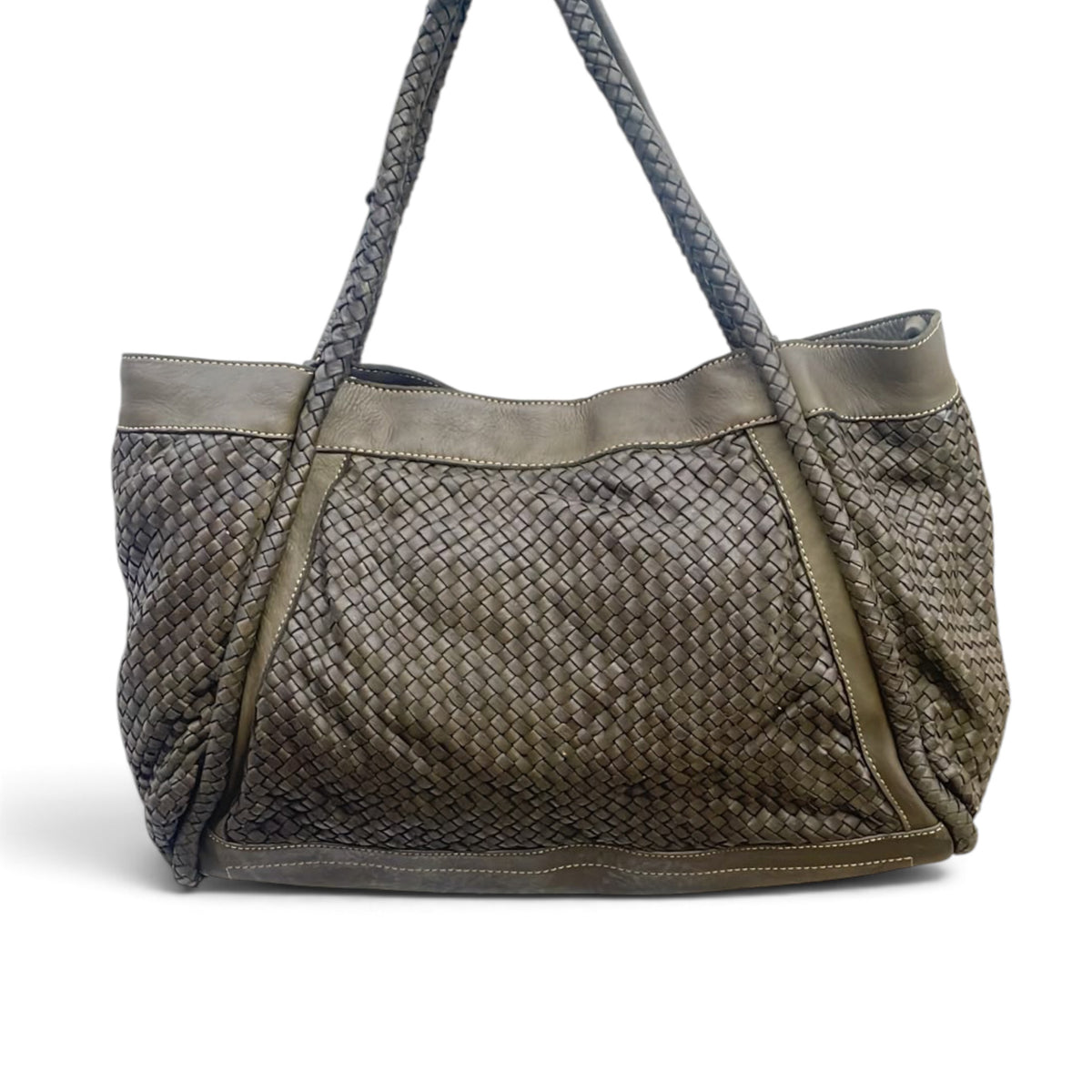 italian leather handbags for sale
