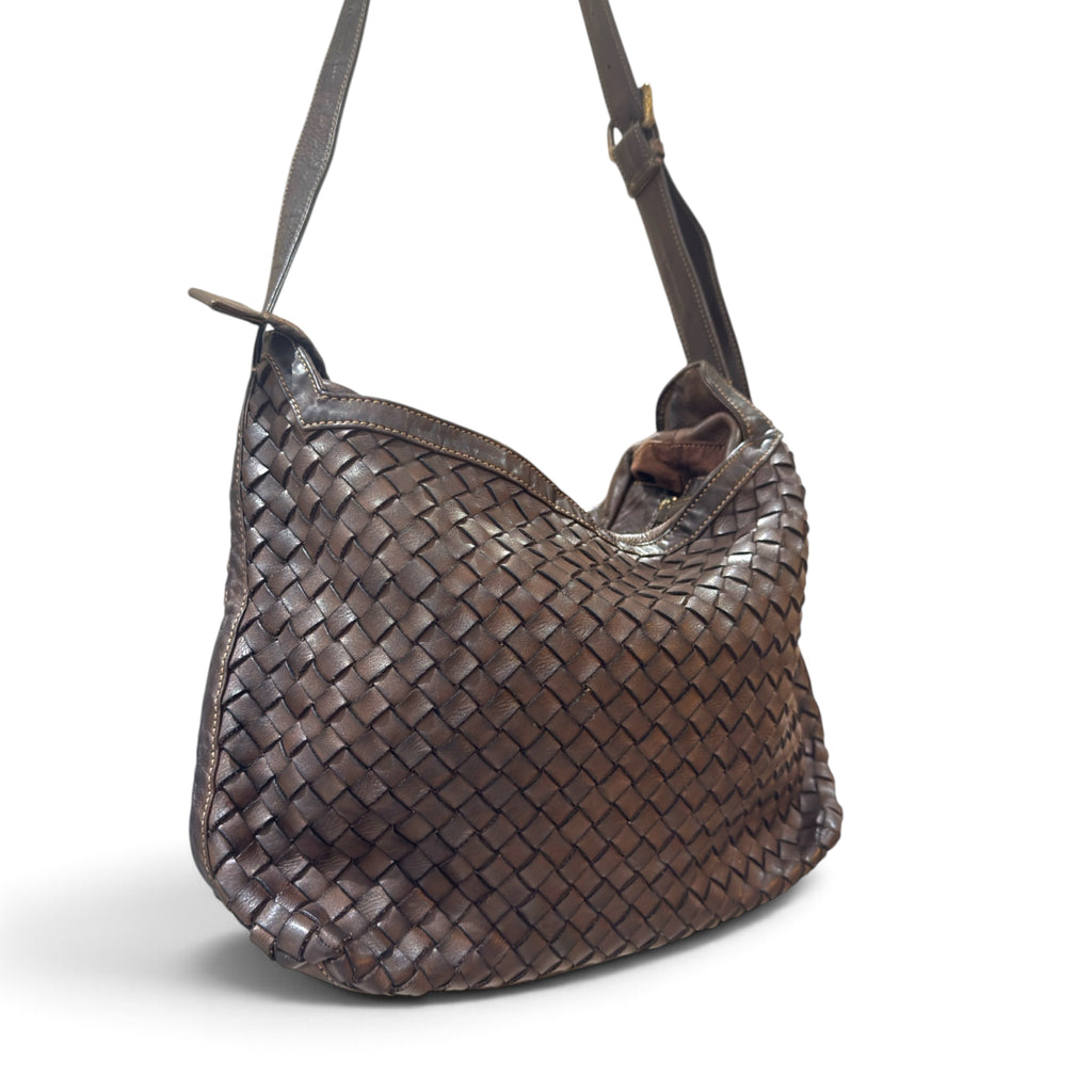 crossbody italian leather handbags